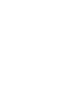 CB Fitness Studio — logo
