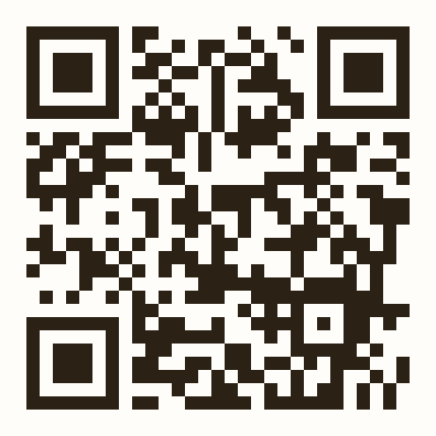 QR code recensioni Google