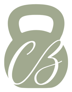 CB Fitness Studio